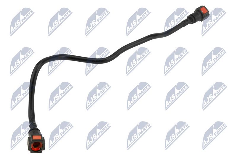 NTY BPP-RE-013 Fuel Line