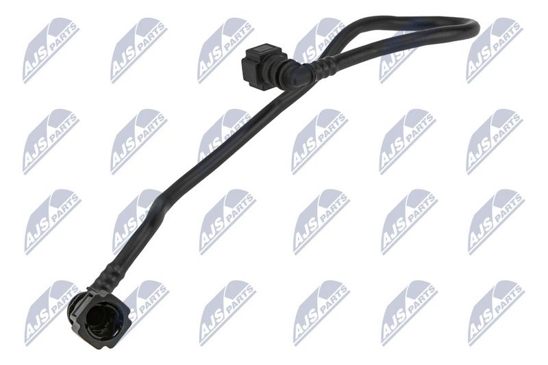 NTY BPP-RE-014 Fuel Line
