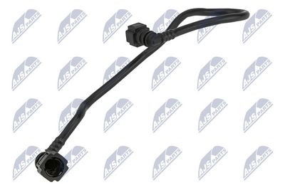Fuel Line NTY BPP-RE-014