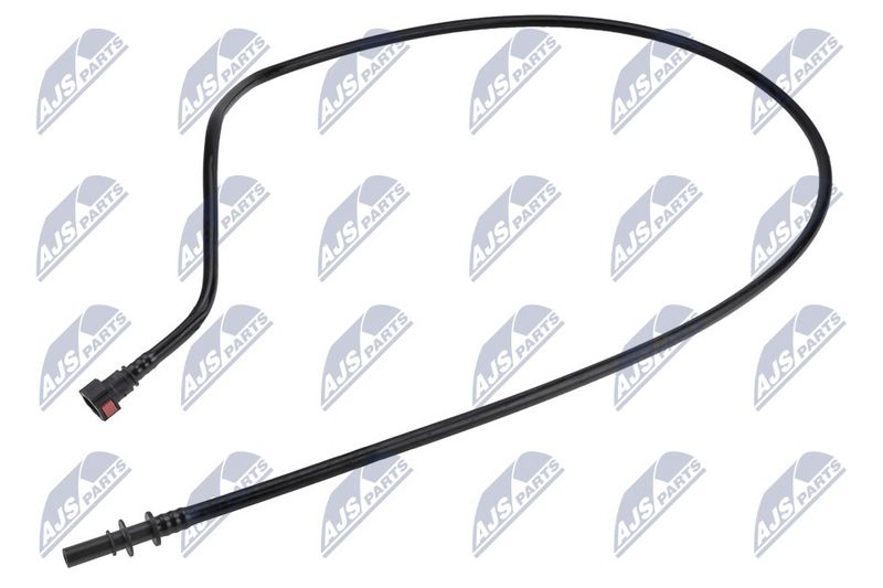 NTY BPP-RE-022 Fuel Line