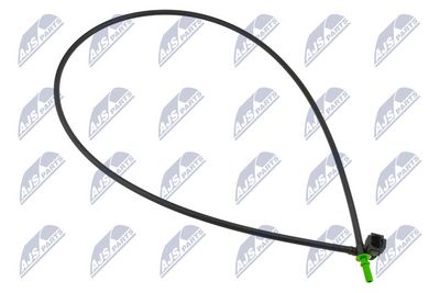 Fuel Line NTY BPP-RE-025