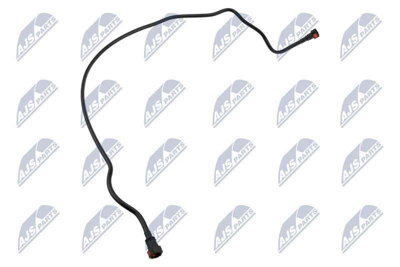 NTY BPP-RE-027 Fuel Line