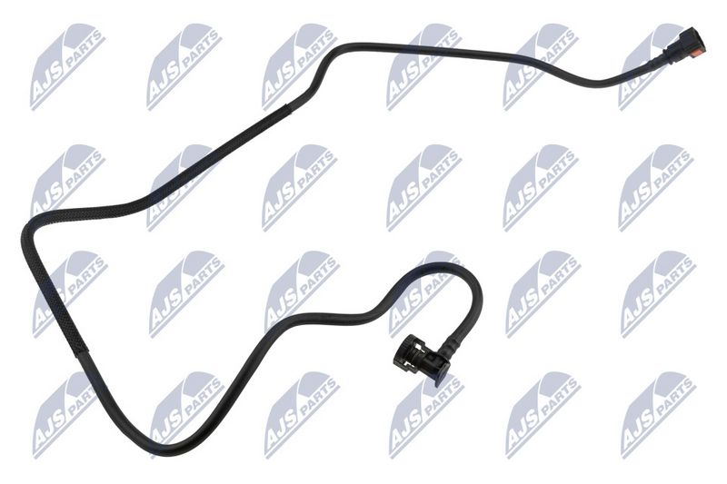 NTY BPP-RE-028 Fuel Line