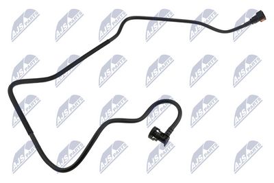 Fuel Line NTY BPP-RE-028