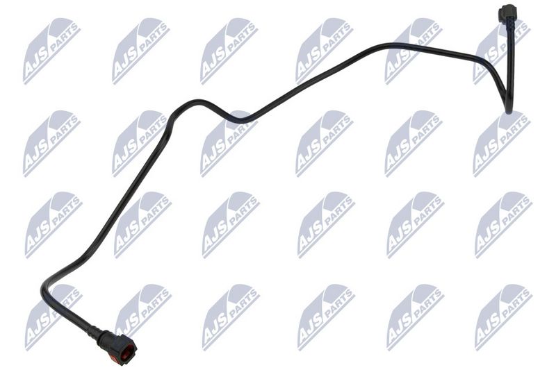 NTY BPP-RE-029 Fuel Line