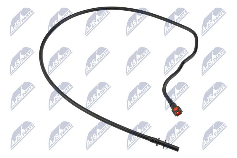 NTY BPP-RE-030 Fuel Line