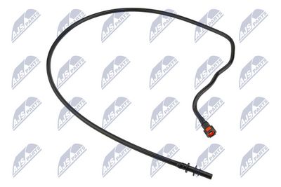 Fuel Line NTY BPP-RE-030