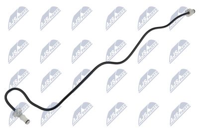 Clutch Hose NTY BPP-RE-039