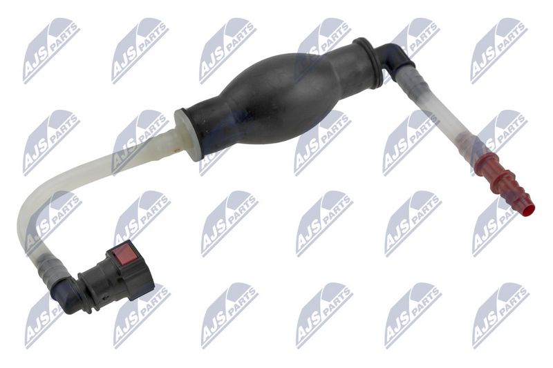 NTY BPP-RE-040 Pump, fuel pre-supply