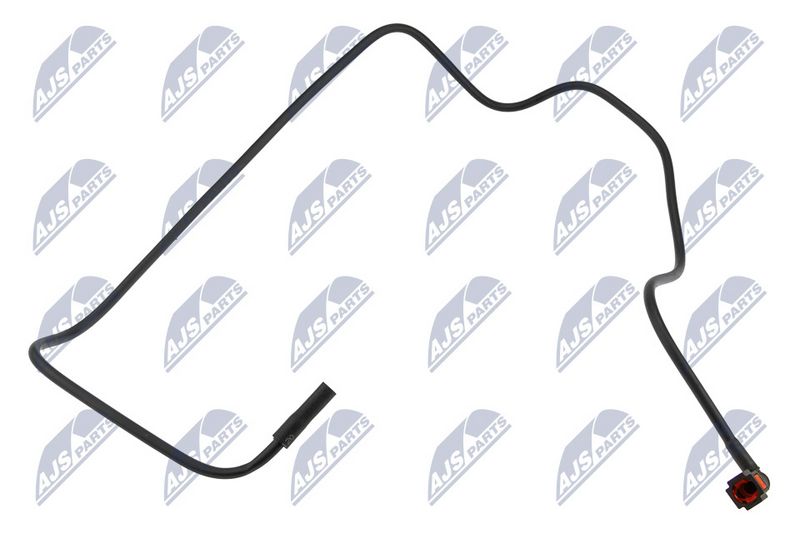 NTY BPP-RE-044 Fuel Line