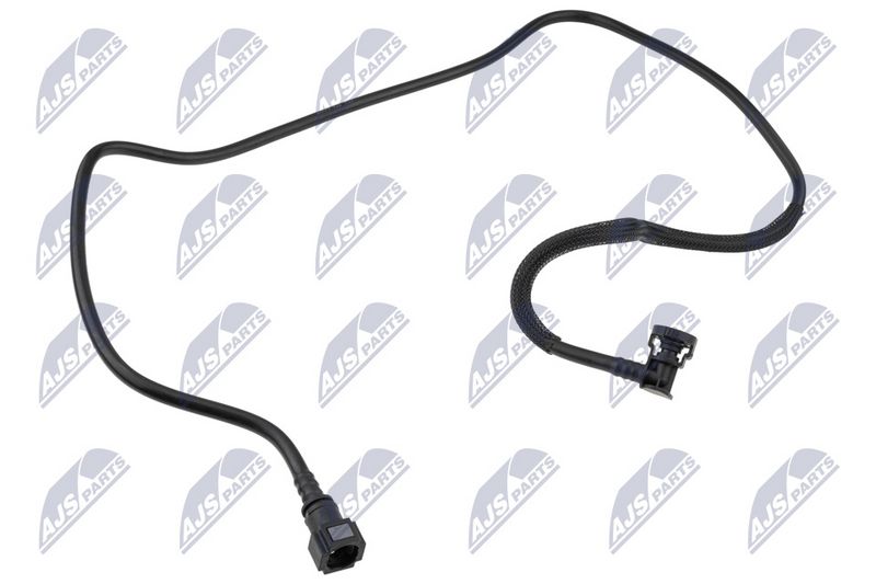 NTY BPP-RE-056 Fuel Line