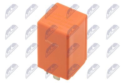 Relay, low beam NTY BPP-SA-000