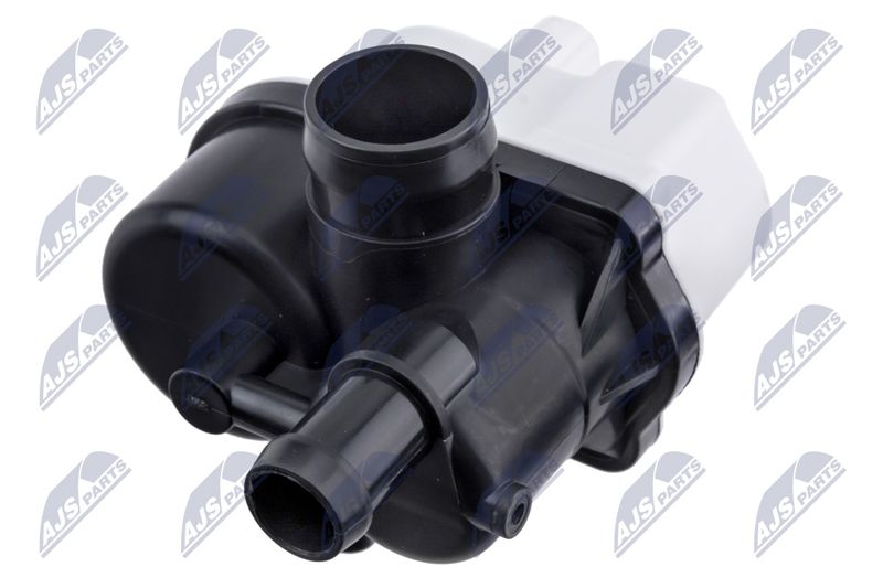 NTY BPP-VV-003 Pressure Sensor, fuel tank