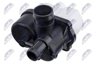 Pressure Sensor, fuel tank NTY BPP-VV-003