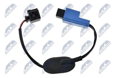 Relay, fuel pump NTY BPP-VW-001