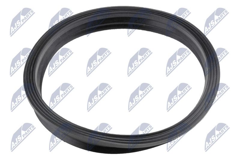 NTY BPP-VW-005 Gasket, fuel pump