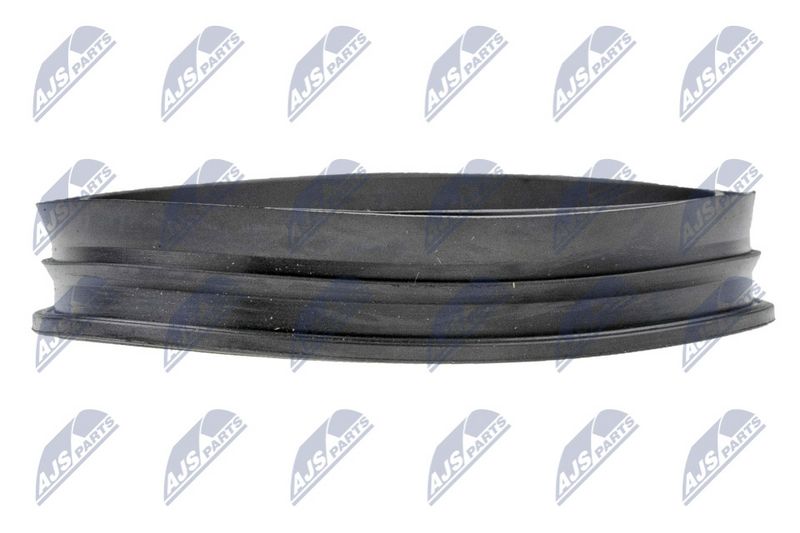 NTY BPP-VW-006 Seal, fuel sender unit