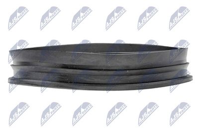 Seal, fuel sender unit NTY BPP-VW-006