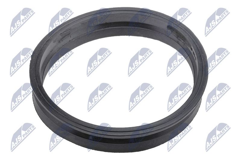 NTY BPP-VW-007 Gasket, fuel pump