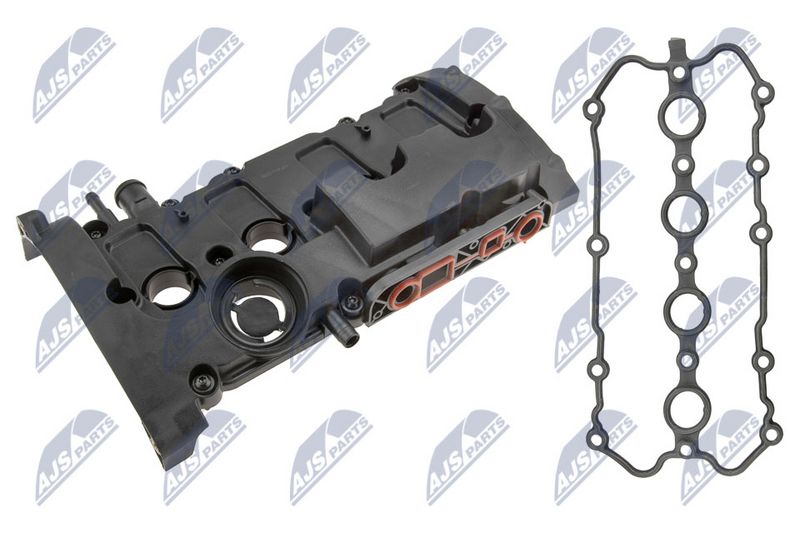 NTY BPZ-AU-006 Cylinder Head Cover