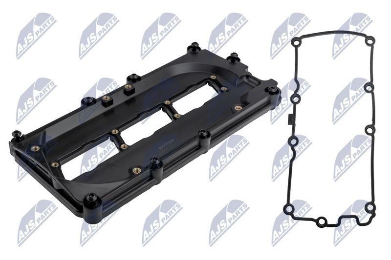 NTY BPZ-AU-010 Cylinder Head Cover