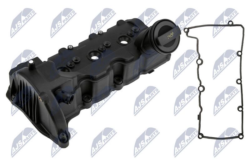 NTY BPZ-AU-012 Cylinder Head Cover