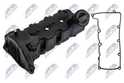 Cylinder Head Cover NTY BPZ-AU-012