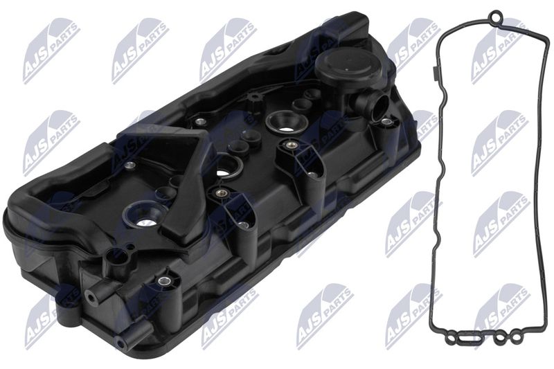 NTY BPZ-AU-013 Cylinder Head Cover