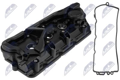 Cylinder Head Cover NTY BPZ-AU-013