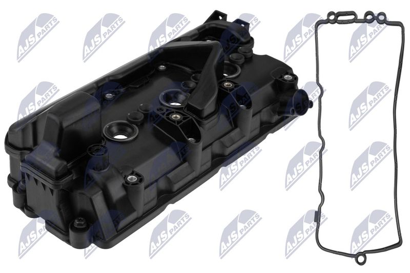 NTY BPZ-AU-014 Cylinder Head Cover