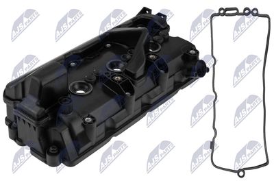 Cylinder Head Cover NTY BPZ-AU-014