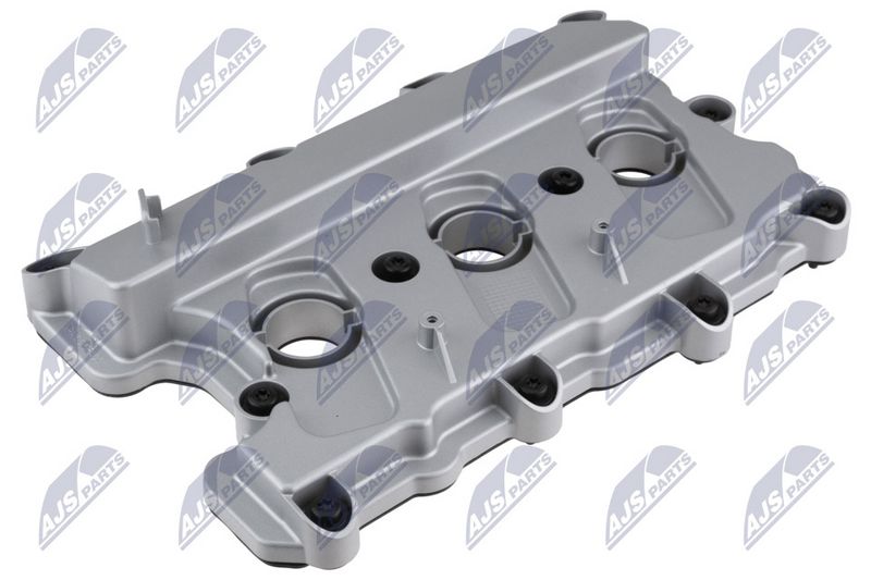 NTY BPZ-AU-015 Cylinder Head Cover