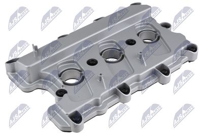 Cylinder Head Cover NTY BPZ-AU-015