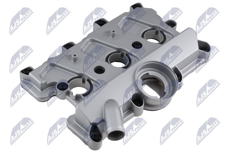 NTY BPZ-AU-016 Cylinder Head Cover