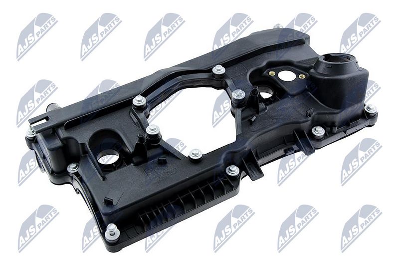 NTY BPZ-BM-007 Cylinder Head Cover
