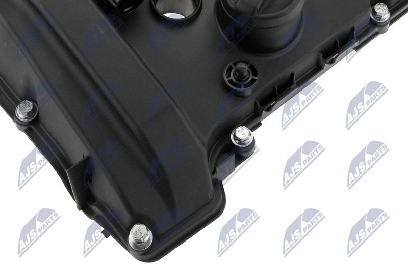 NTY BPZ-BM-013 Cylinder Head Cover