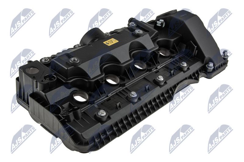 NTY BPZ-BM-018 Cylinder Head Cover