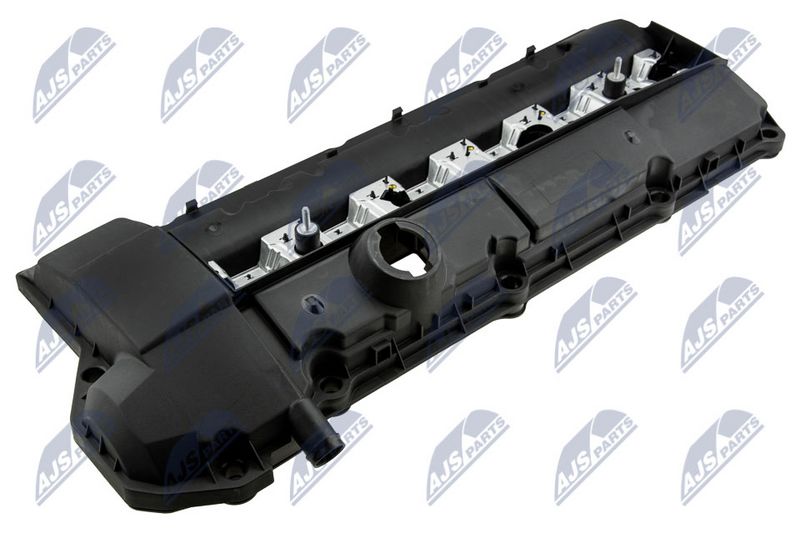 NTY BPZ-BM-020 Cylinder Head Cover