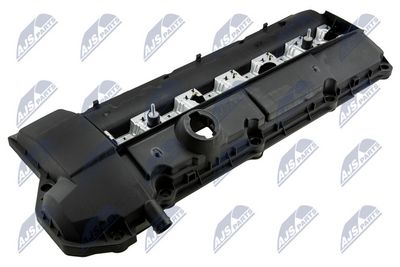 Cylinder Head Cover NTY BPZ-BM-020