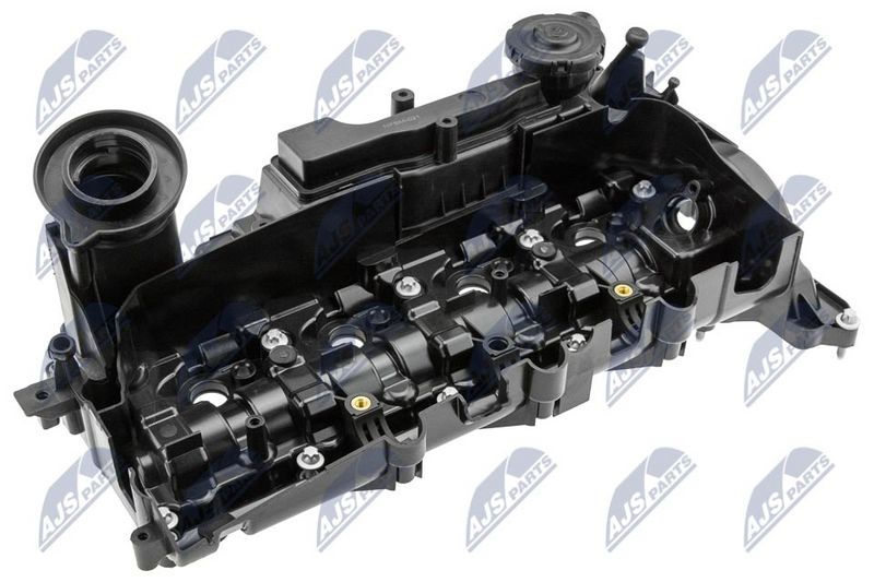 NTY BPZ-BM-021 Cylinder Head Cover