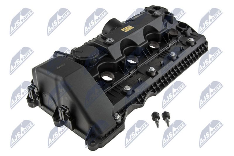 NTY BPZ-BM-022 Cylinder Head Cover