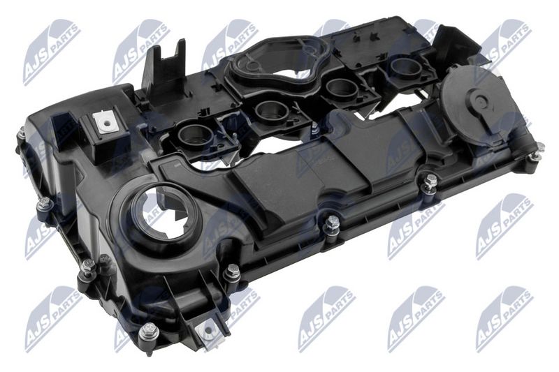 NTY BPZ-BM-023 Cylinder Head Cover
