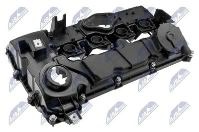 Cylinder Head Cover NTY BPZ-BM-023