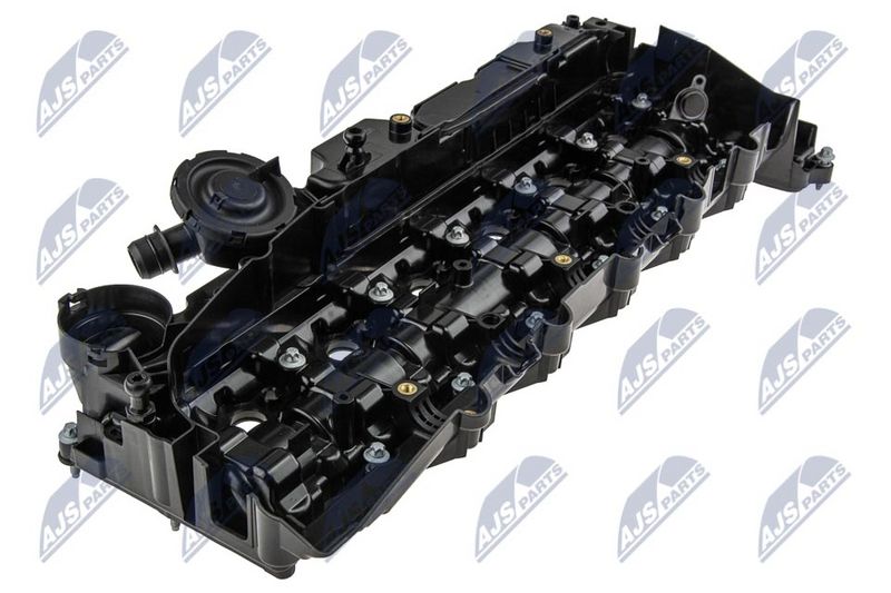 NTY BPZ-BM-024 Cylinder Head Cover