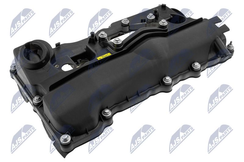 NTY BPZ-BM-026 Cylinder Head Cover