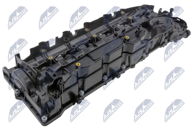 NTY BPZ-BM-027 Cylinder Head Cover