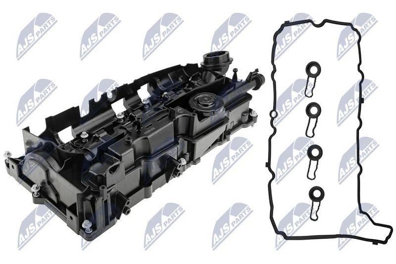 NTY BPZ-BM-028 Cylinder Head Cover