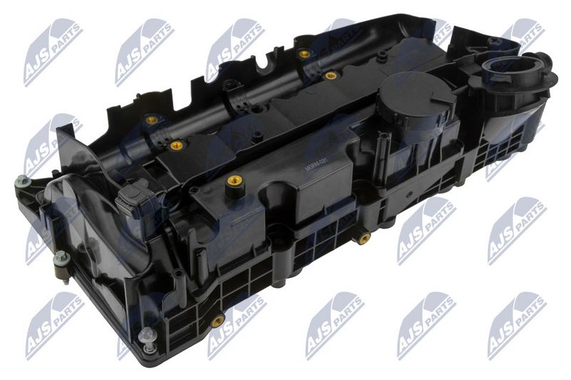 NTY BPZ-BM-031 Cylinder Head Cover