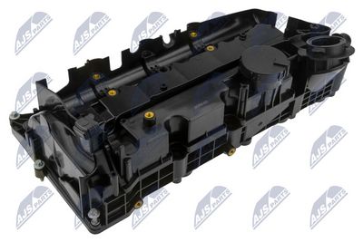 Cylinder Head Cover NTY BPZ-BM-031