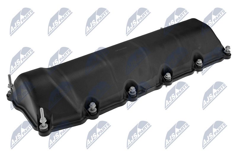 NTY BPZ-CH-002 Cylinder Head Cover